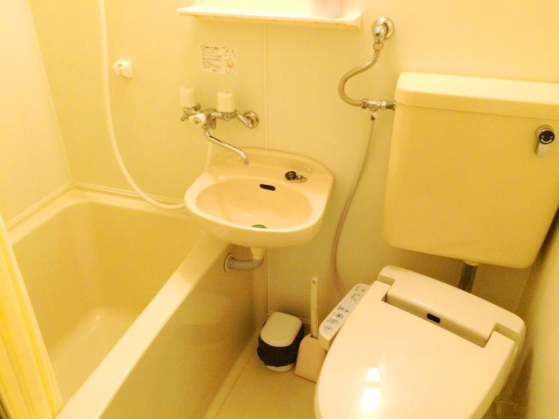 Kokoro No Sato Villa Kamishihoro Екстериор снимка